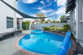 Heart of Taupo - Apartment